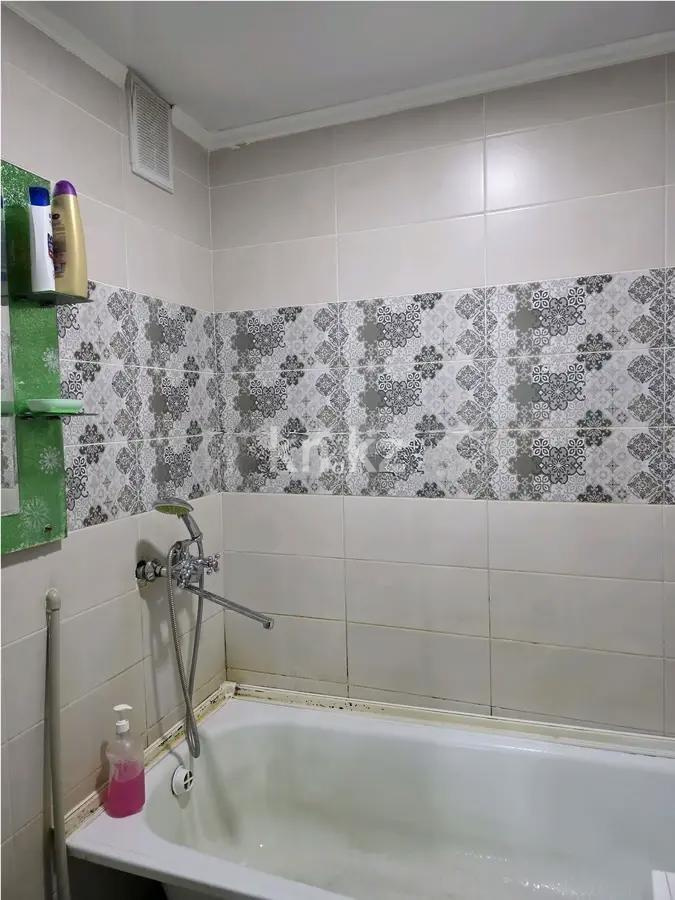 Продажа 3-комнатной квартиры, 65 м², ул. 70 квартал, дом  2 - Продажа и аренда недвижимости в Темиртау фото 4 из 5