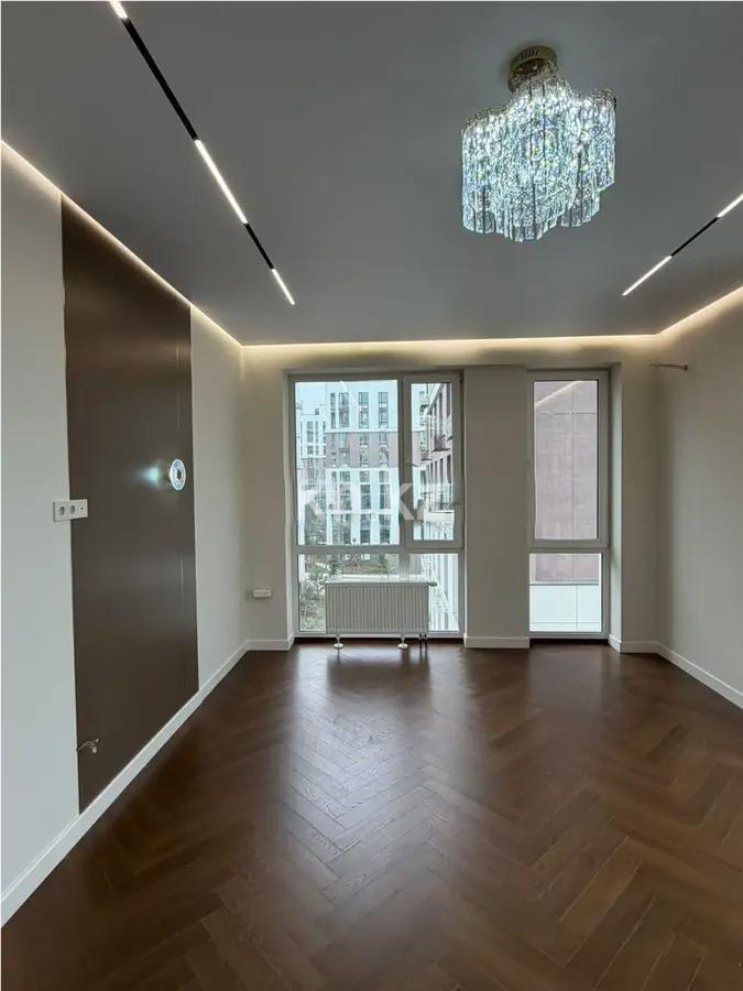 Продажа 2-комнатной квартиры, 65 м² - Продажа квартир в Алматы - страница 105 фото 1 из 5