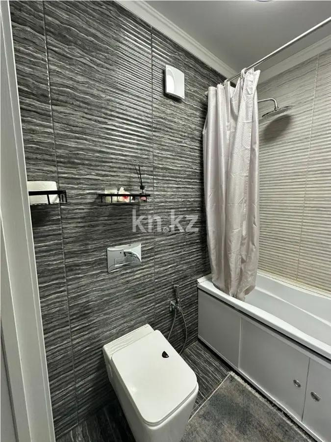 Продажа 3-комнатной квартиры, 77 м² в Алматы - фото 6