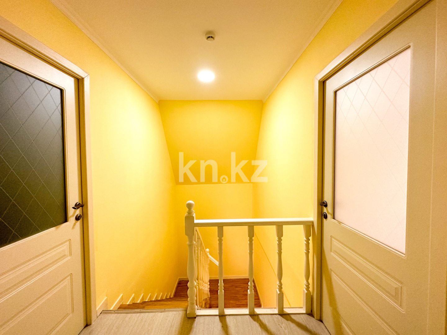 Продажа 5-комнатного дома, 160 м², ул. Аргынбаева - Продажа домов и коттеджей в Алматы фото 32 из 38