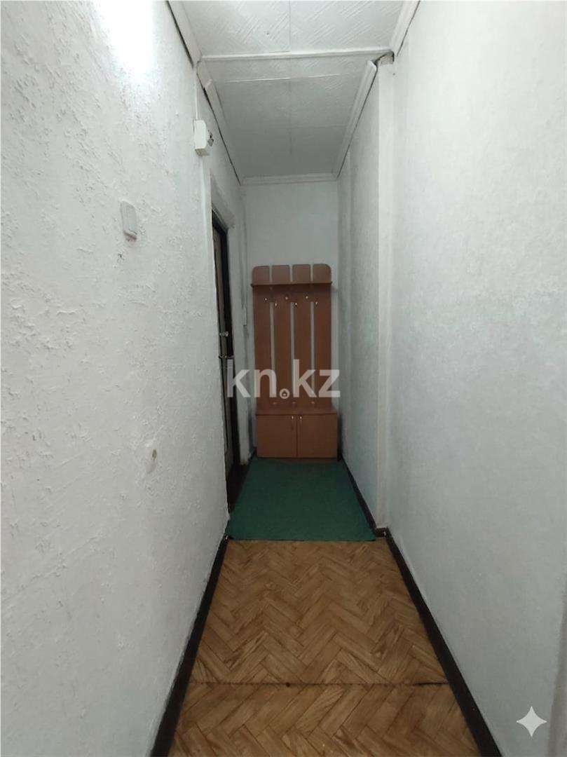 Продажа 1-комнатной квартиры, 30 м² в Караганде - фото 6