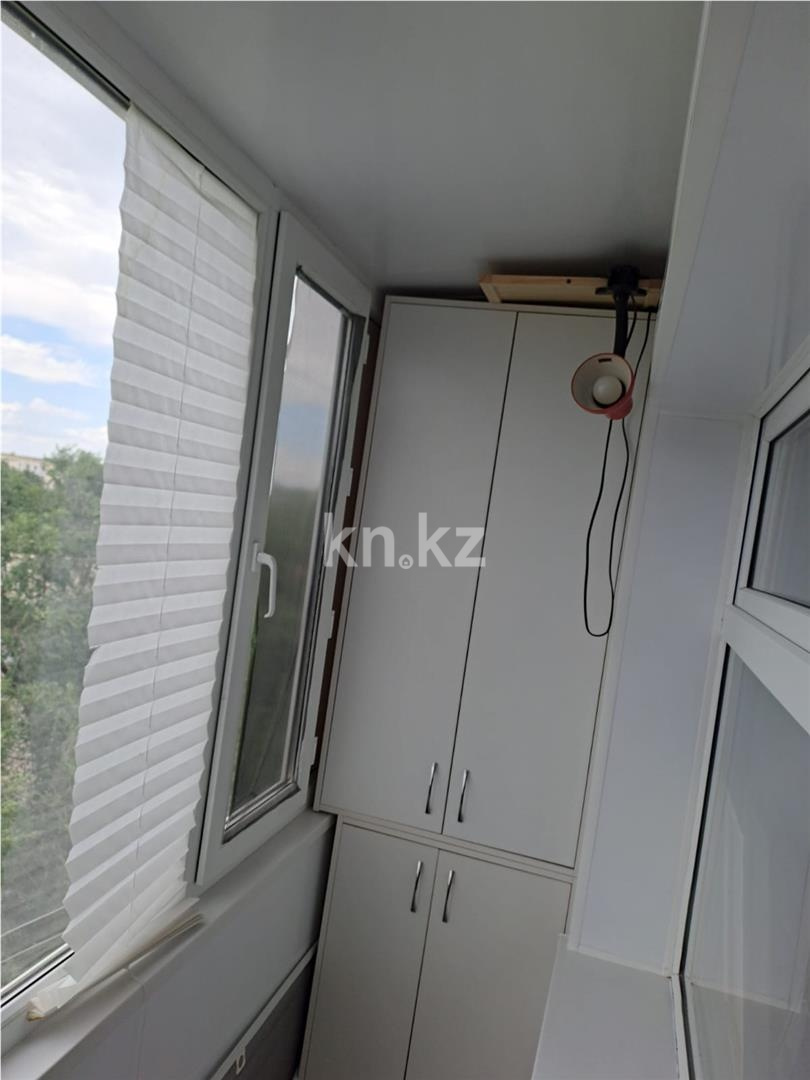 Продажа 2-комнатной квартиры, 46 м² в Темиртау - фото 7