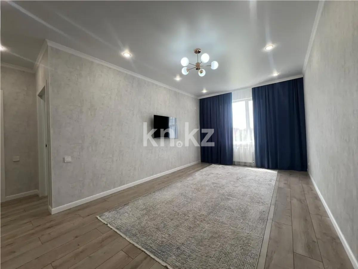 Продажа 1-комнатной квартиры, 42 м² - Продажа недвижимости в Казахстане - страница 23 фото 1 из 4