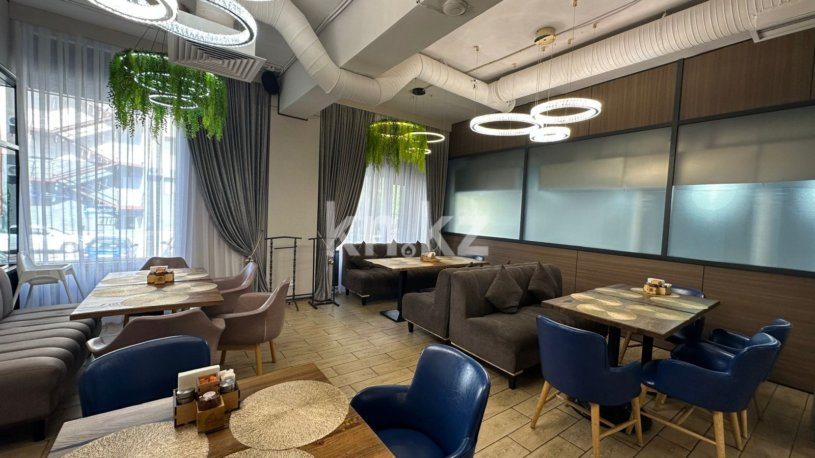 Продажа бизнеса, 860 м² - Продажа действующего бизнеса в Астане фото 3 из 16