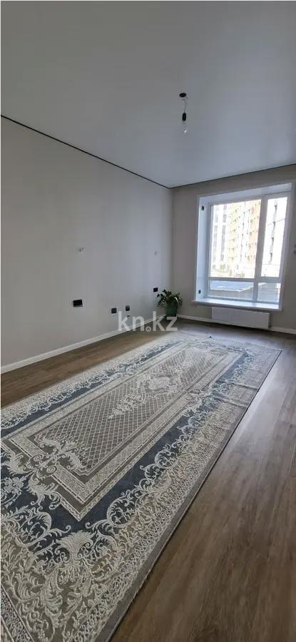 Продажа 3-комнатной квартиры, 97 м² - Продажа недвижимости в Астане - страница 3 фото 2 из 5