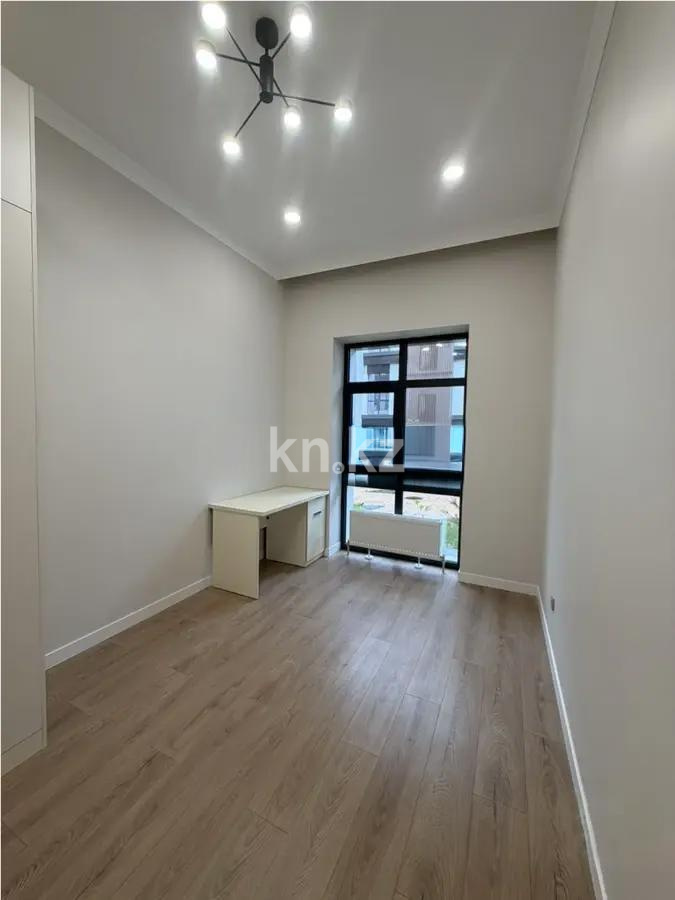 Продажа 3-комнатной квартиры, 70 м² в Алматы