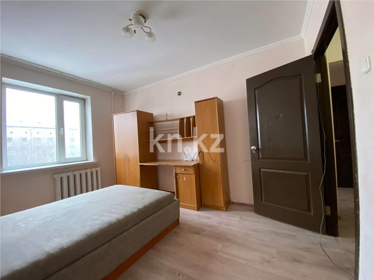 Продажа 1-комнатной квартиры, 32 м² - Продажа жилой и коммерческой недвижимости в Темиртау фото 2 из 14