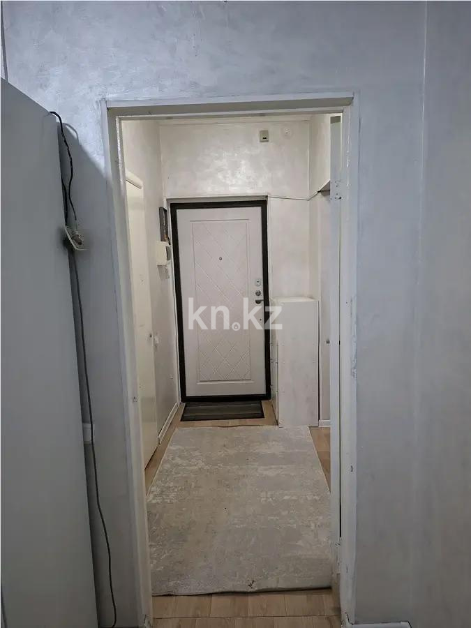 Продажа 1-комнатной квартиры, 38 м² - Продажа квартир в Алматы - страница 9 фото 4 из 4
