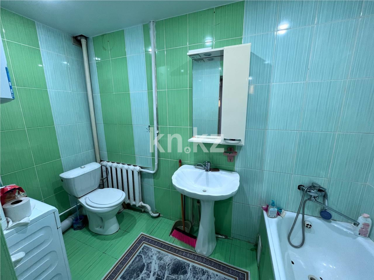 Продажа 5-комнатного дома, 271 м² - Недвижимость в Казахстане - страница 13 фото 12 из 48