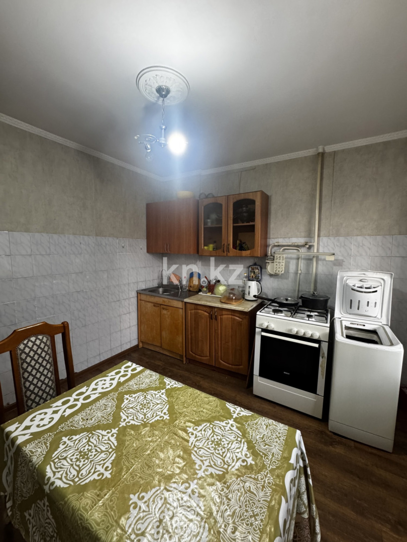 Продажа 2-комнатной квартиры, 53 м² - Продажа квартир в Казахстане - страница 55 фото 13 из 17