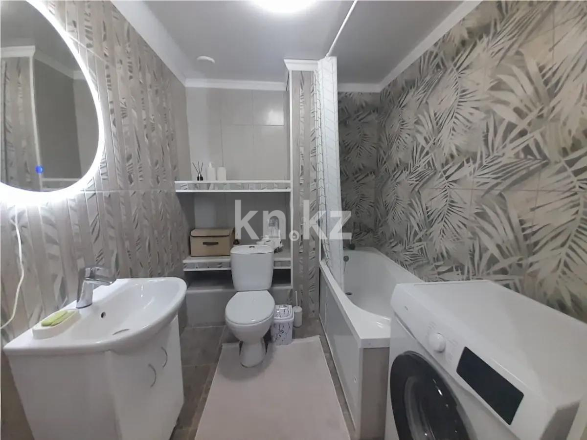 Продажа 2-комнатной квартиры, 48 м² - Продажа двухкомнатных квартир от собственников в Алматы - страница 56 фото 4 из 4