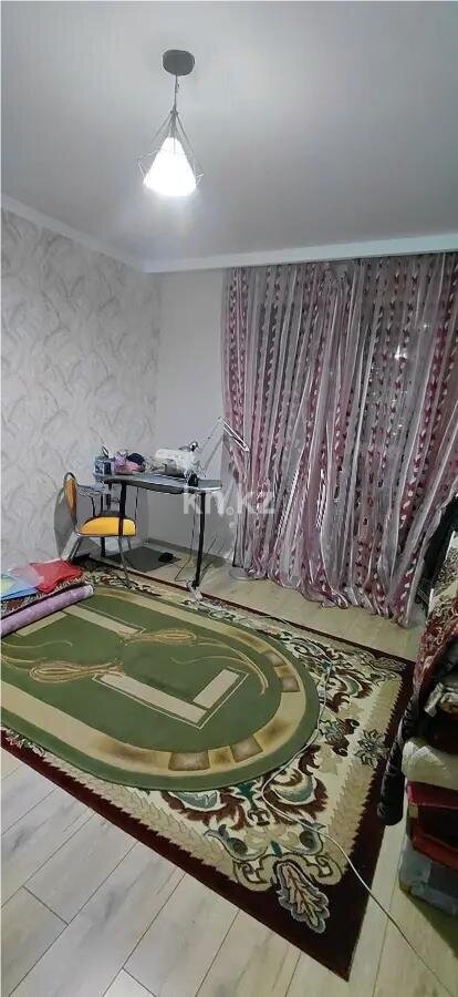Продажа 3-комнатной квартиры, 69 м² в Астане - фото 3