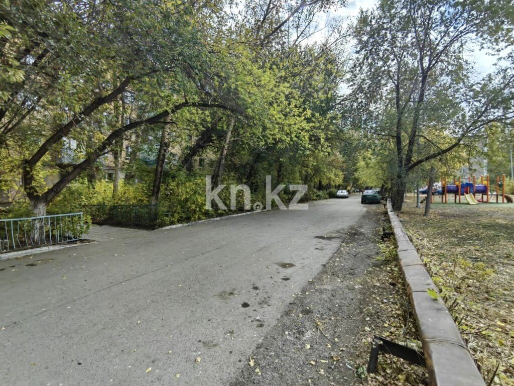 Продажа 2-комнатной квартиры, 44.4 м² в Караганде - фото 24