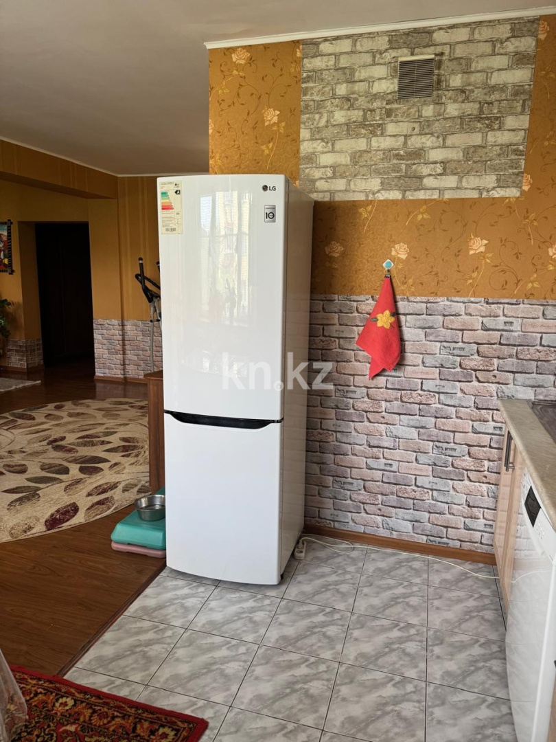 Продажа 2-комнатной квартиры, 88 м² - Недвижимость в Казахстане - страница 7 фото 7 из 30