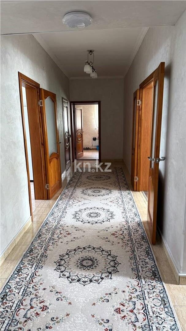 Продажа 6-комнатного дома, 231 м² в Темиртау - фото 19