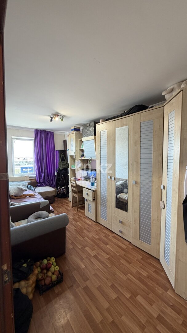 Продажа 3-комнатной квартиры, 74 м² в Шымкенте - фото 9