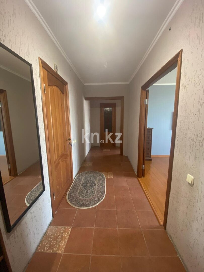 Продажа 2-комнатной квартиры, 55 м² в Караганде - фото 12