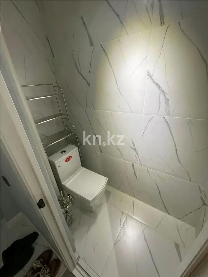 Продажа 2-комнатной квартиры, 60 м² в Алматы - фото 5