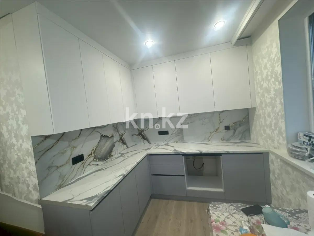 Продажа 2-комнатной квартиры, 70 м², пр. Тауелсыздык, дом  25 в Астане - фото 3