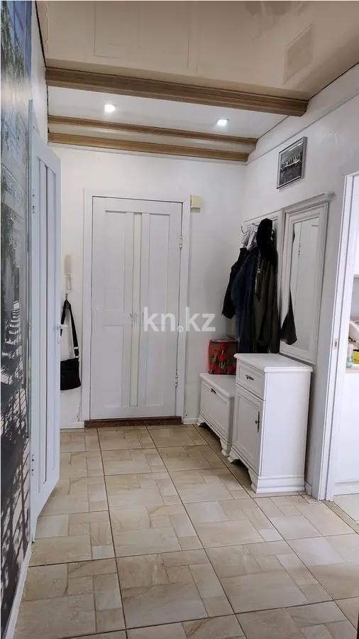 Продажа 2-комнатной квартиры, 42.5 м² - Продажа квартир в Астане - страница 12 фото 5 из 6