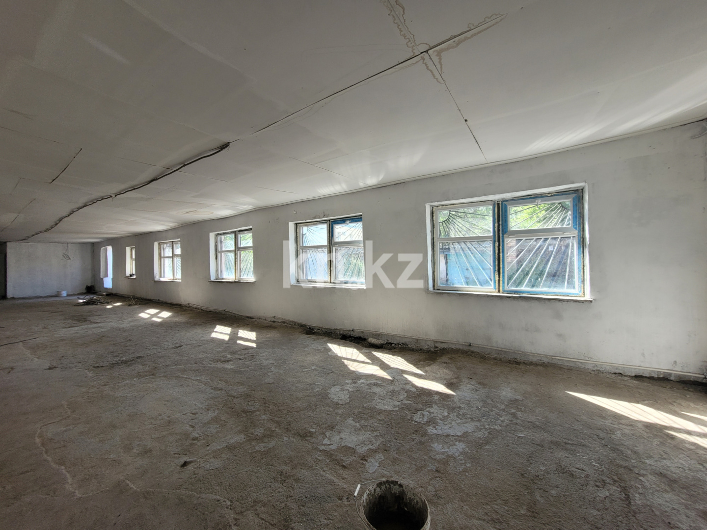 Аренда , 145 м², ул. Резника - Аренда жилой и коммерческой недвижимости в Казахстане фото 1 из 3