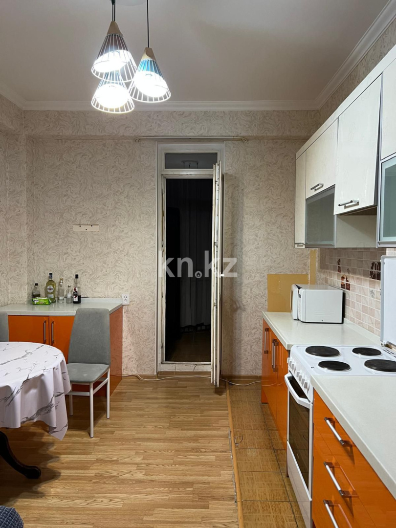 Продажа 2-комнатной квартиры, 97.1 м², ул. Калдаякова в Астане - фото 7