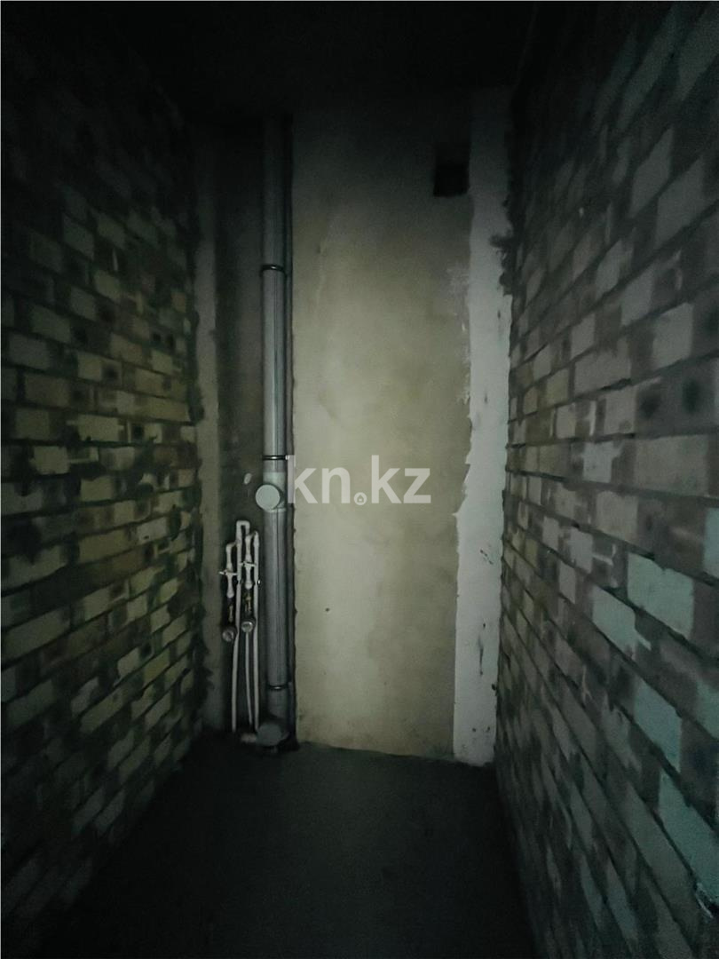 Продажа 2-комнатной квартиры, 69 м² в Караганде - фото 8