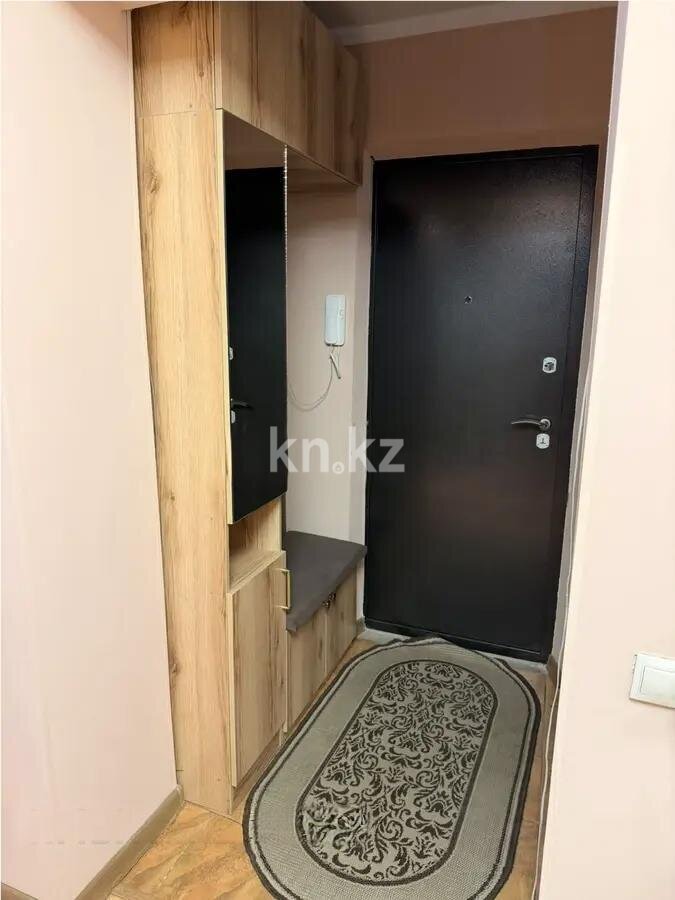 Продажа 3-комнатной квартиры, 76 м² в Алматы - фото 6