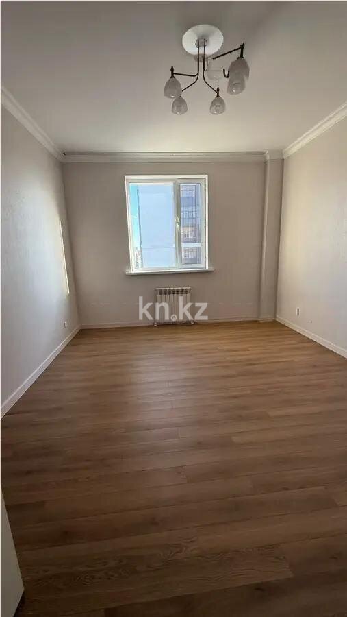 Продажа 2-комнатной квартиры, 76.2 м² в Астане - фото 2