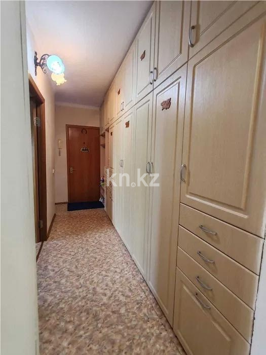Продажа 3-комнатной квартиры, 66 м² в Астане - фото 10