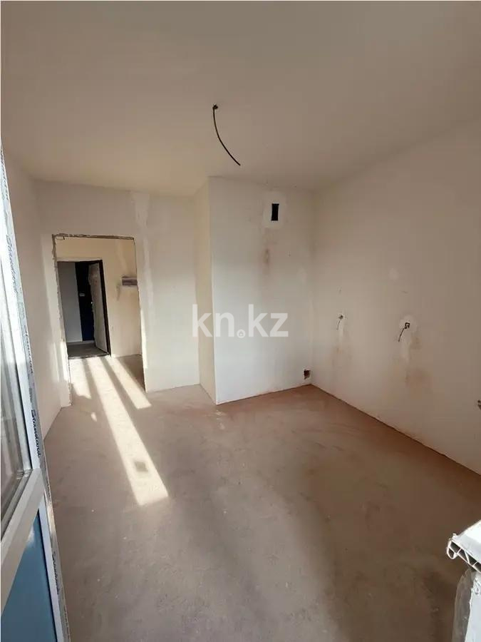 Продажа 2-комнатной квартиры, 64 м², ул. Калдаякова, дом  61 в Астане - фото 2