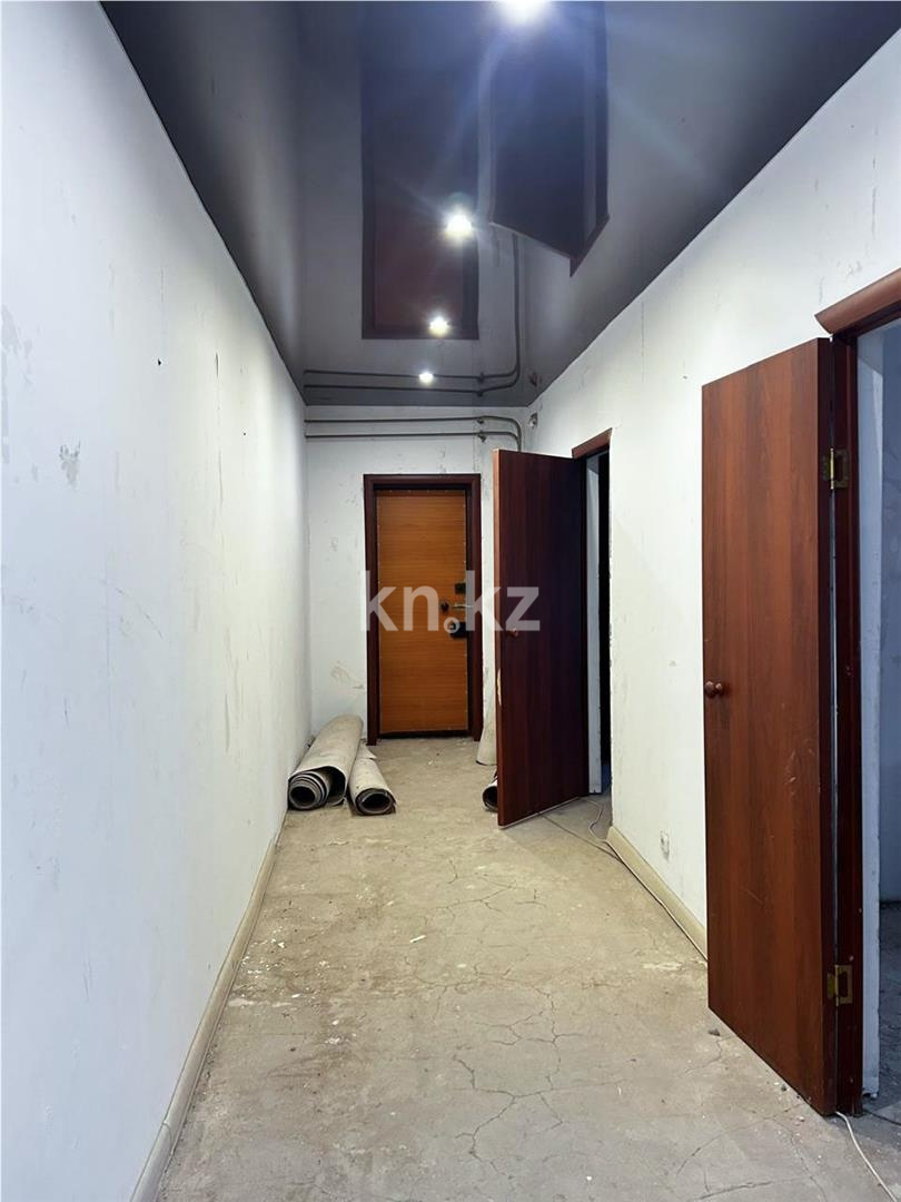 Продажа 3-комнатной квартиры, 90 м² - Продажа квартир в новостройках Караганды - страница 6 фото 9 из 11