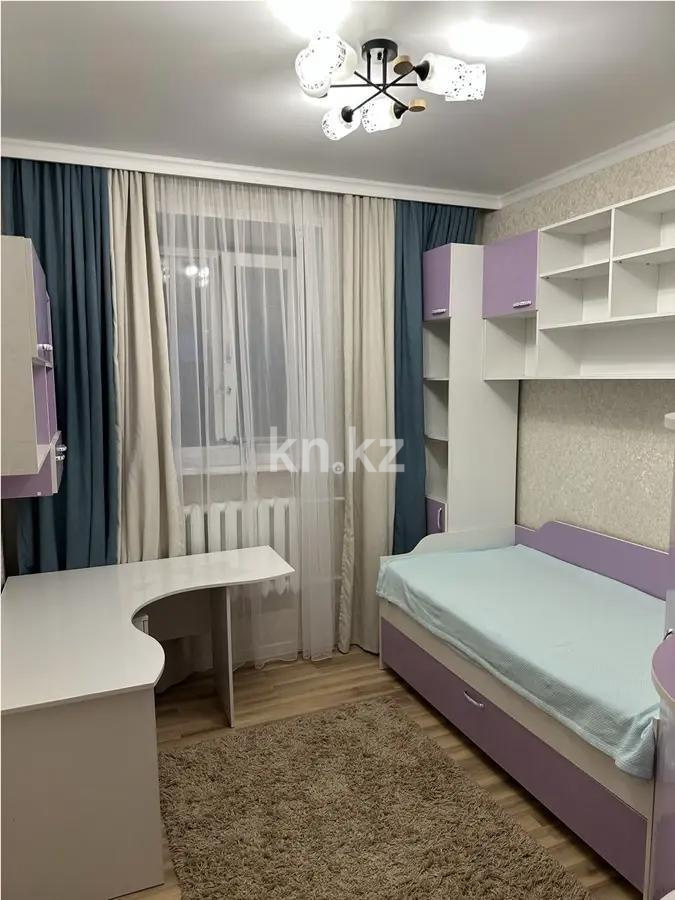 Продажа 2-комнатной квартиры, 60 м² - Продажа недвижимости в Казахстане - страница 7 фото 3 из 4