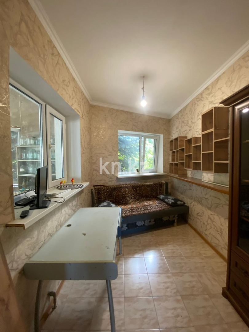 Продажа дачи, 11 сот. - Продажа дач в Казахстане фото 15 из 36