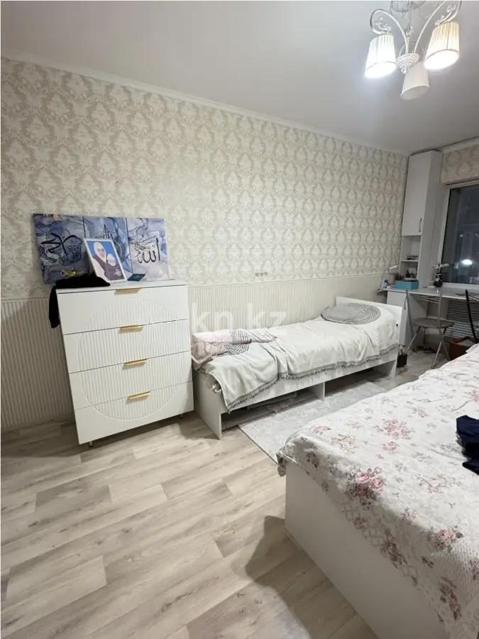 Продажа 3-комнатной квартиры, 61 м², пр. Республики, дом  27 - Продажа квартир в Астане фото 3 из 4