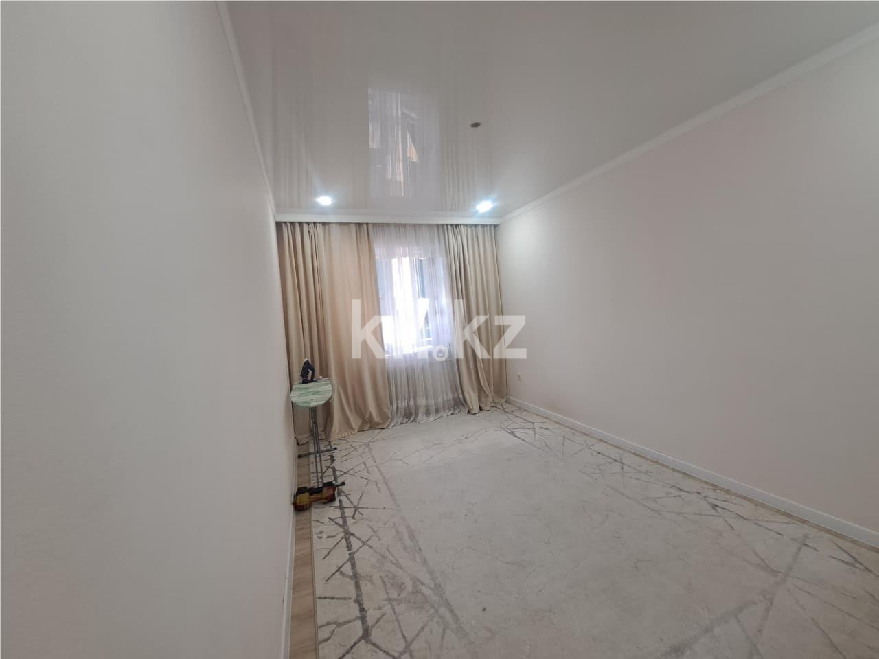 Продажа 2-комнатной квартиры, 52 м² - Продажа двухкомнатных квартир в Астане фото 4 из 8