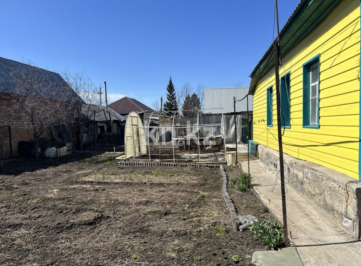 Продажа 3-комнатного дома, 50 м² - Недвижимость в Усть-Каменогорске - страница 3 фото 27 из 38