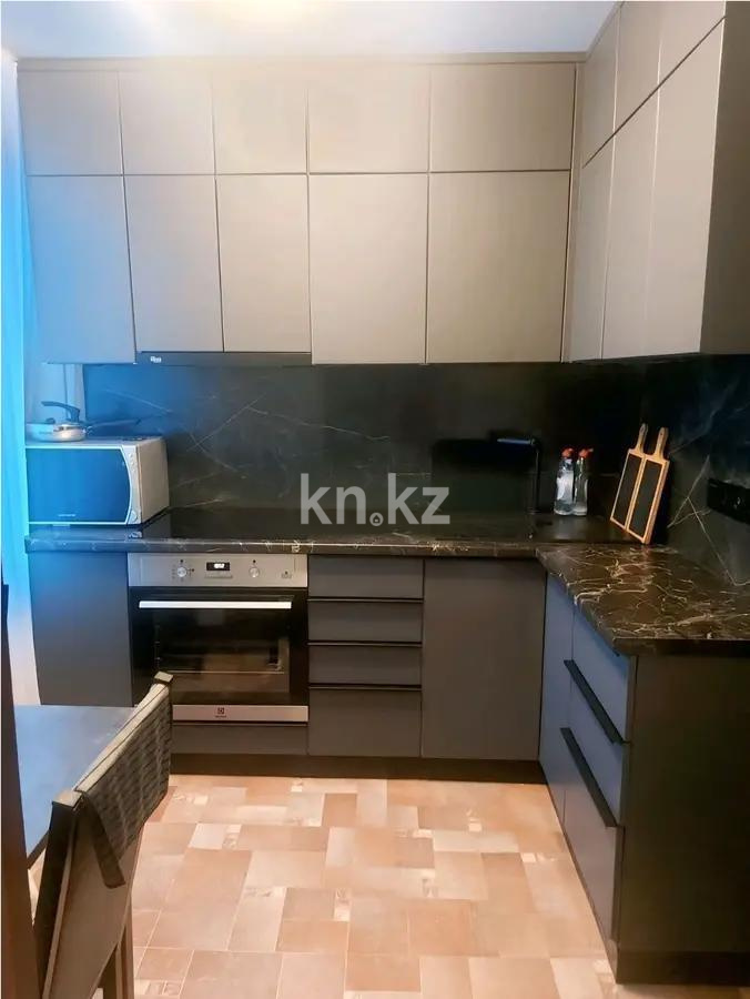 Продажа 2-комнатной квартиры, 48 м² - Продажа квартир в Шахтинске фото 3 из 5