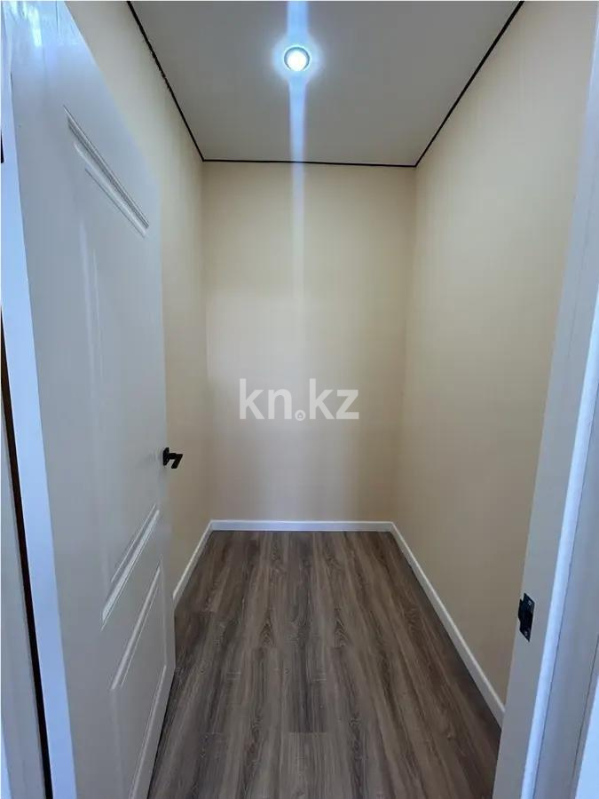 Продажа 2-комнатной квартиры, 57.5 м² - Продажа двухкомнатных квартир в Алматы - страница 7 фото 2 из 4