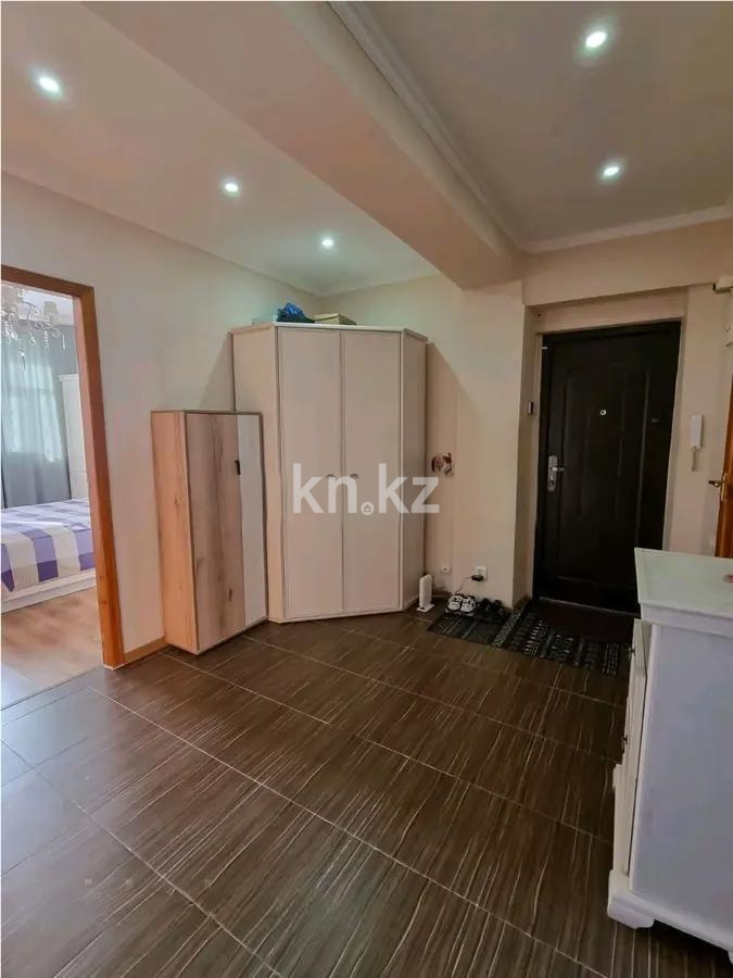 Продажа 3-комнатной квартиры, 72 м² - Продажа квартир в Казахстане - страница 15 фото 6 из 6