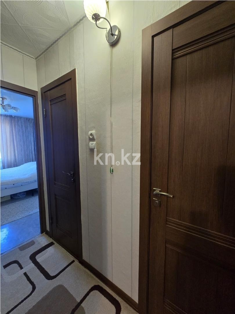 Продажа 3-комнатной квартиры, 69 м² в Темиртау - фото 11