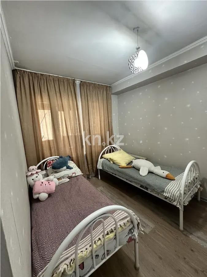 Продажа 3-комнатной квартиры, 68 м² - Продажа трехкомнатных квартир в Алматы - страница 32 фото 3 из 6