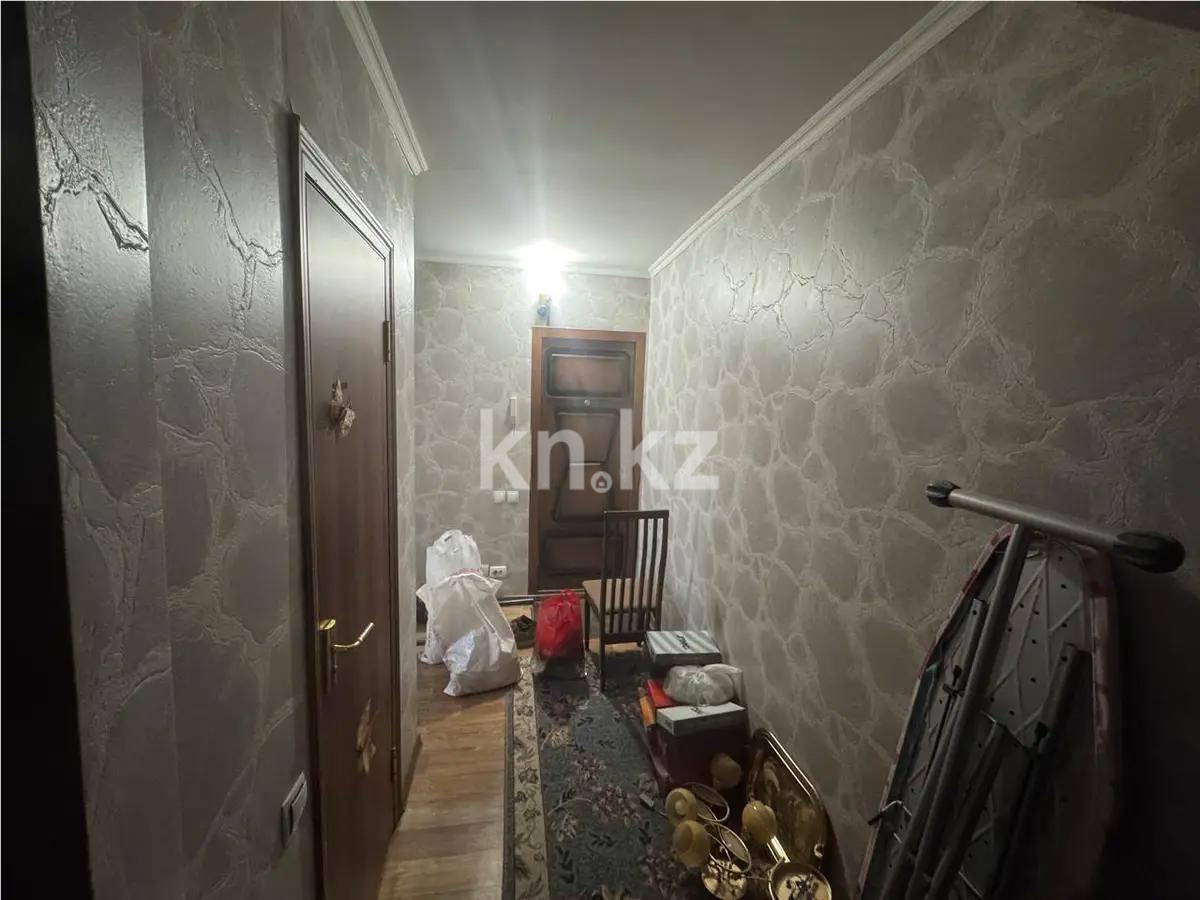 Продажа 2-комнатной квартиры, 51.1 м² - Продажа двухкомнатных квартир в Алматы - страница 103 фото 6 из 7