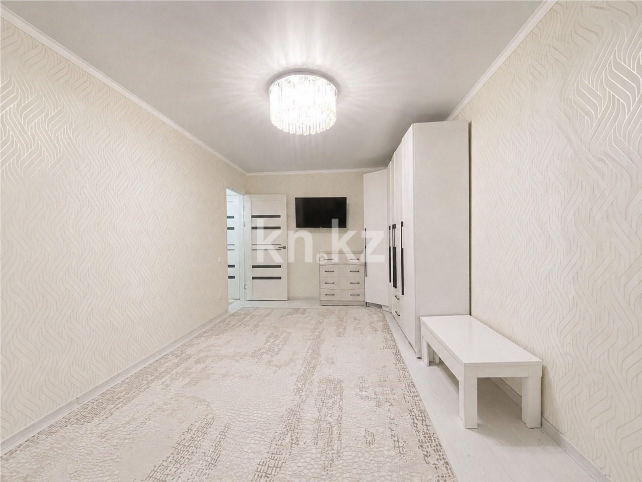 Продажа 1-комнатной квартиры, 30 м² - Продажа квартир в Темиртау фото 2 из 10