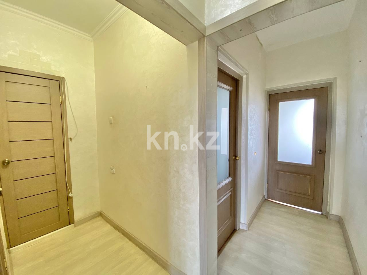 Продажа 3-комнатной квартиры, 72 м² в Алматы - фото 17