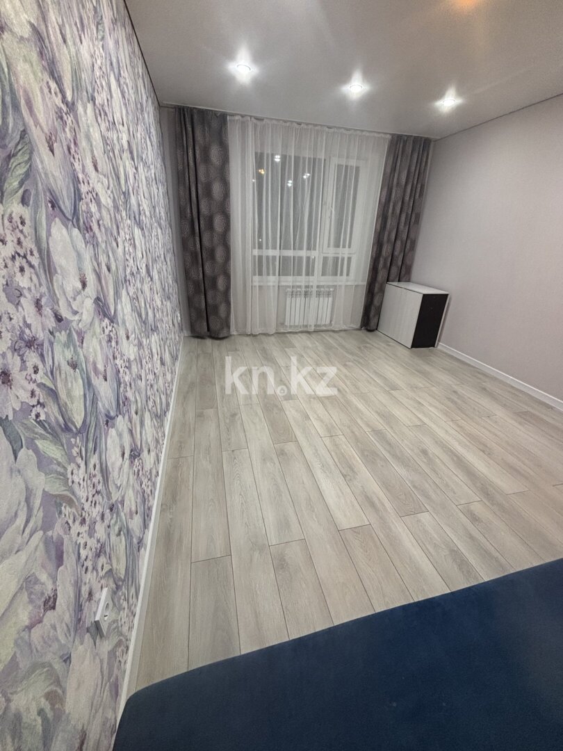 Продажа 3-комнатной квартиры, 60 м² в Астане - фото 2