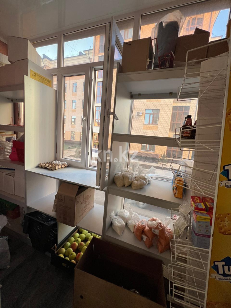 Продажа помещения, 115 м² в Караганде - фото 9