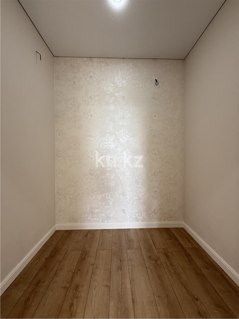 Продажа 2-комнатной квартиры, 61 м² - Аренда зданий в Актау фото 7 из 12