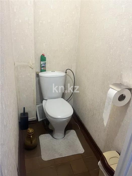 Продажа 1-комнатной квартиры, 48 м² - Продажа однокомнатных квартир в Алматы - страница 27 фото 4 из 5