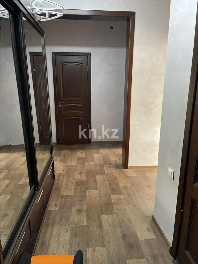Продажа 2-комнатной квартиры, 79 м² - Продажа квартир в Алматы фото 6 из 6